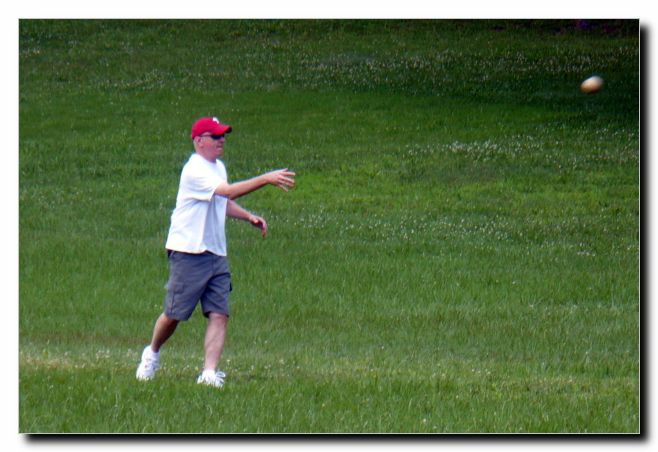 picnic13_38