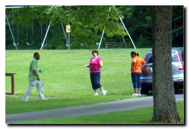 picnic13_39