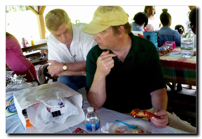 picnic13_43