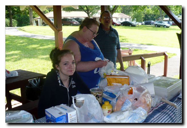 picnic13_44