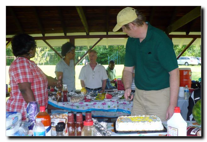 picnic13_45