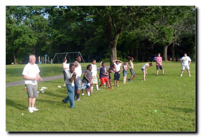 picnic13_55