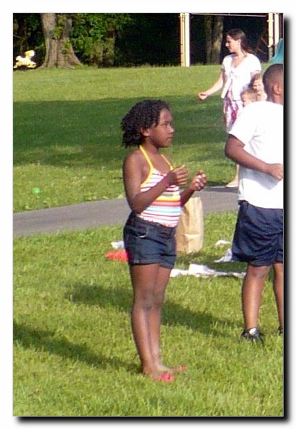 picnic13_56