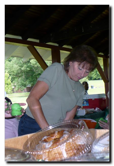 picnic14_39