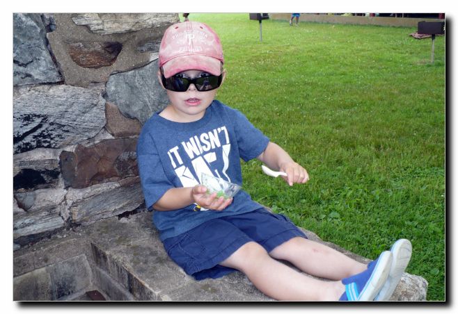 picnic14_41