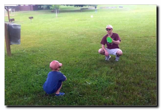 picnic14_42