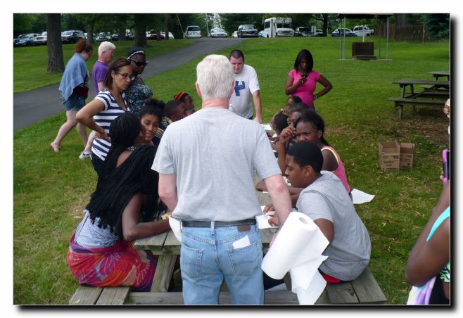picnic14_46