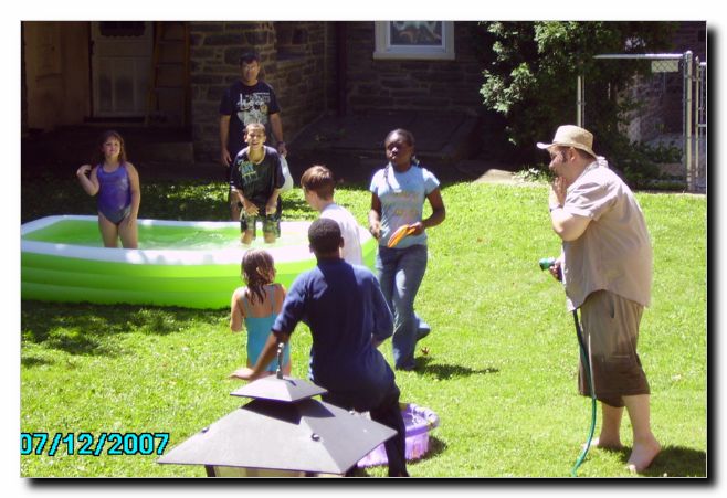 vbs07_051