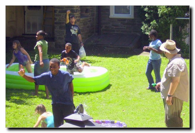 vbs07_052