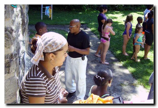 vbs07_053