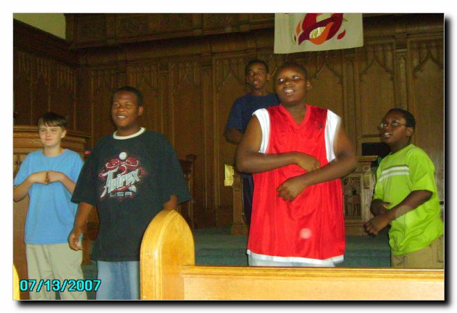 vbs07_054