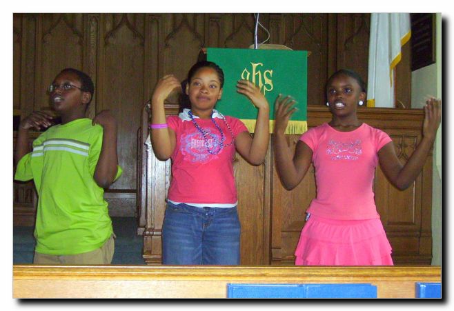 vbs07_055