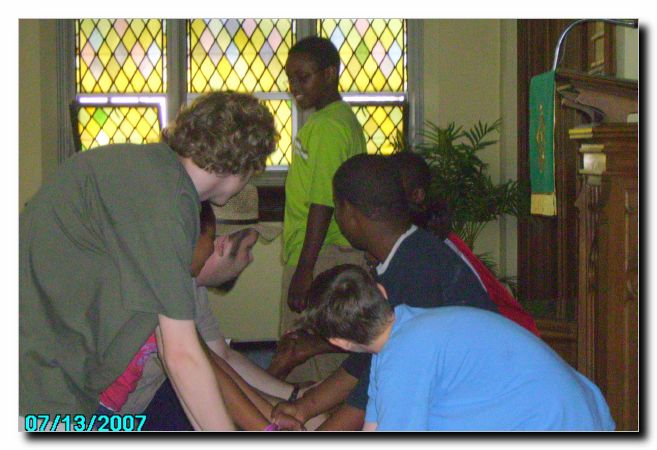vbs07_056