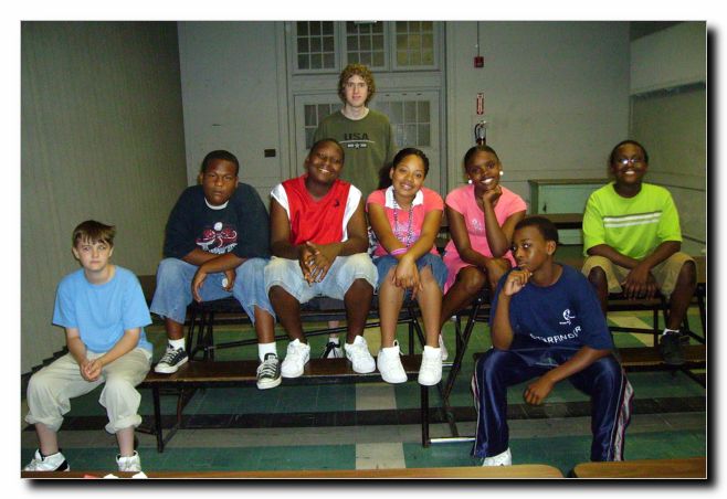 vbs07_057