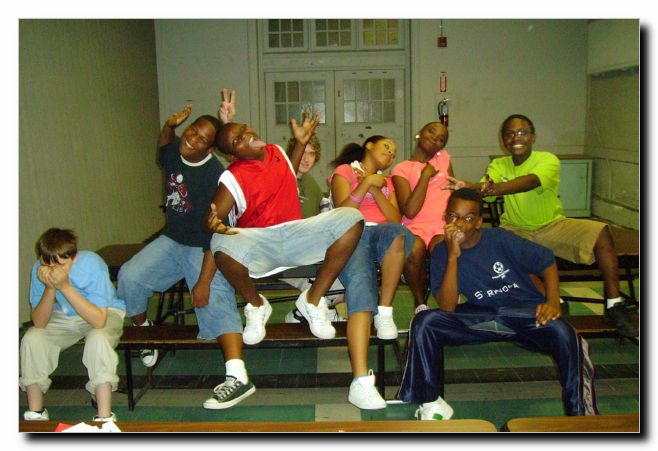 vbs07_058