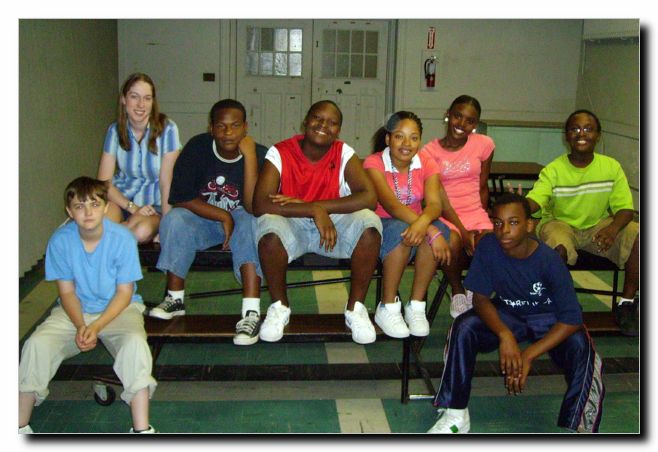 vbs07_059