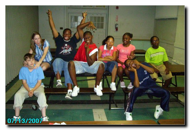 vbs07_060