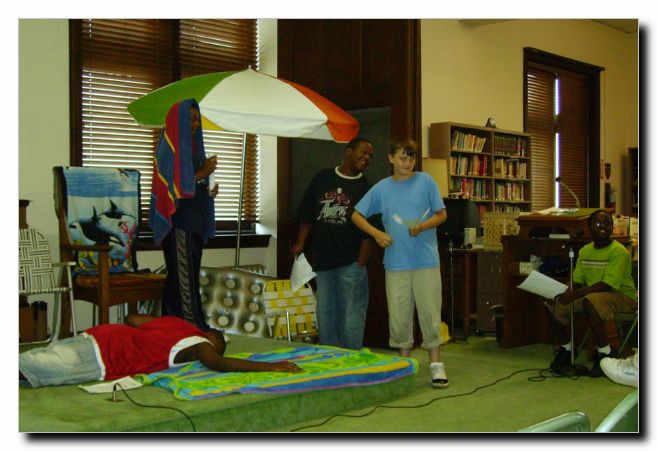 vbs07_061