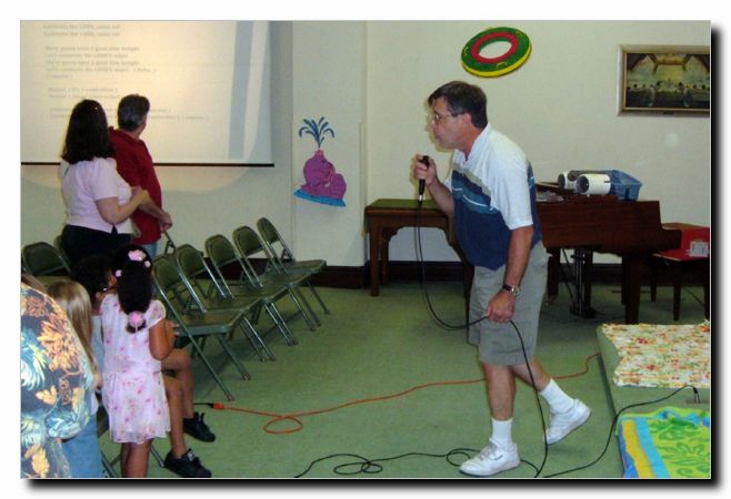vbs07_062