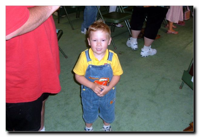 vbs07_063