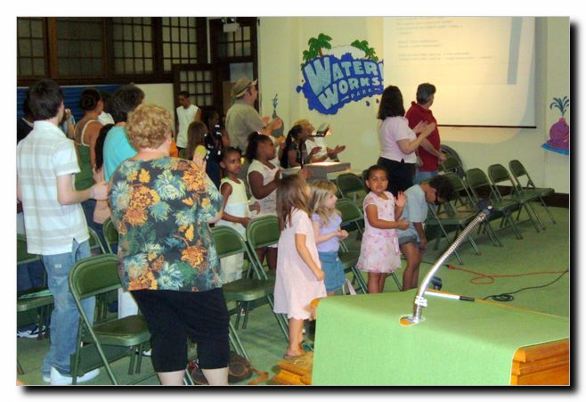 vbs07_064