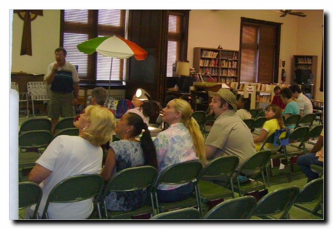 vbs07_065