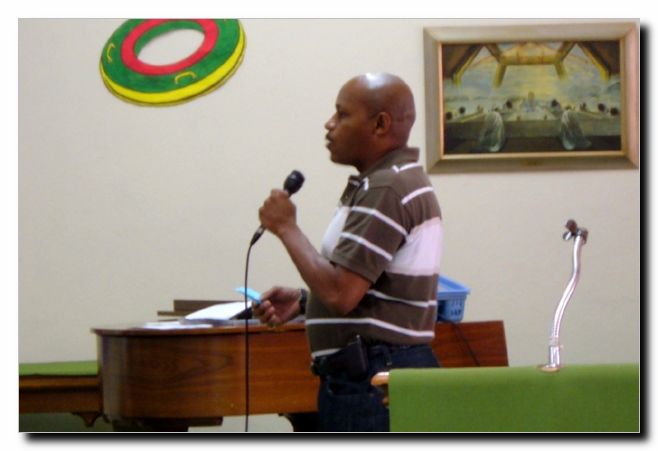 vbs07_066