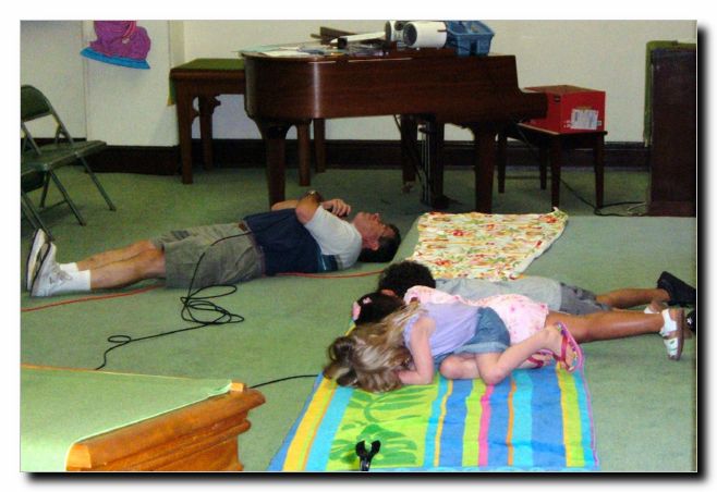 vbs07_069
