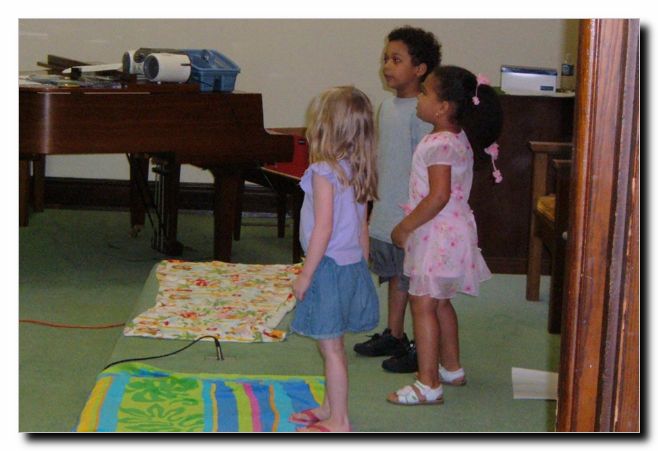 vbs07_070