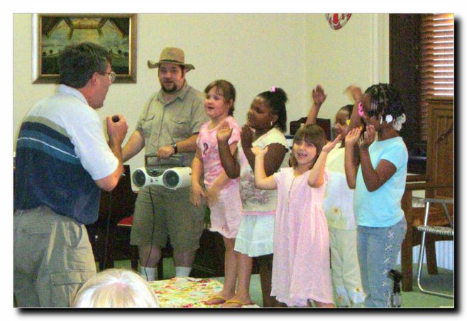 vbs07_071