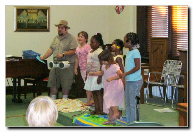 vbs07_072