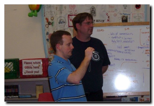 vbs07_073