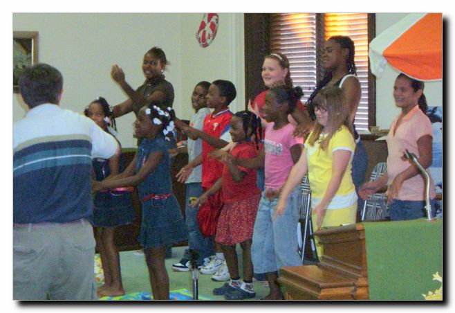 vbs07_075