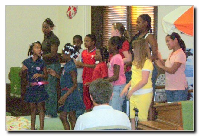 vbs07_076