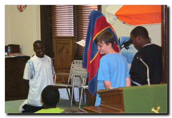 vbs07_077