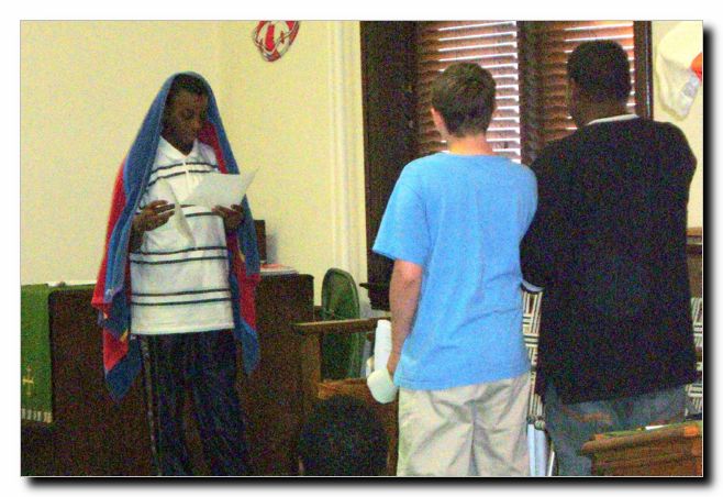 vbs07_079
