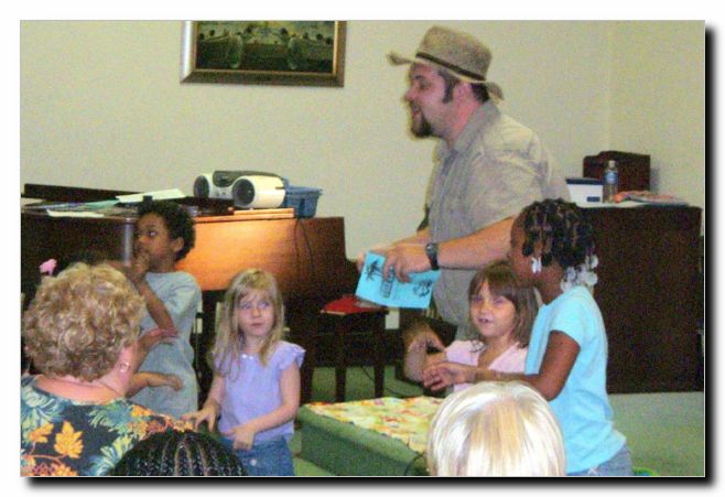 vbs07_080