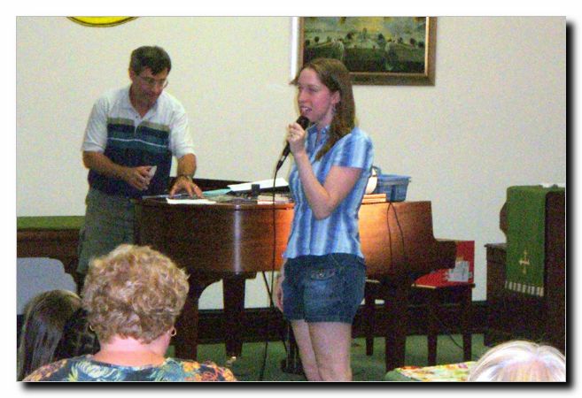 vbs07_081
