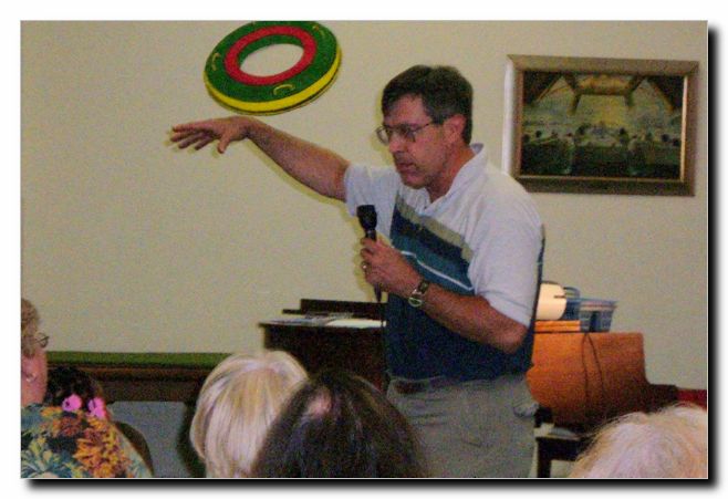 vbs07_084