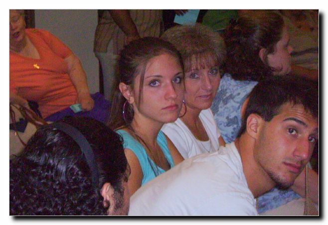 vbs07_087