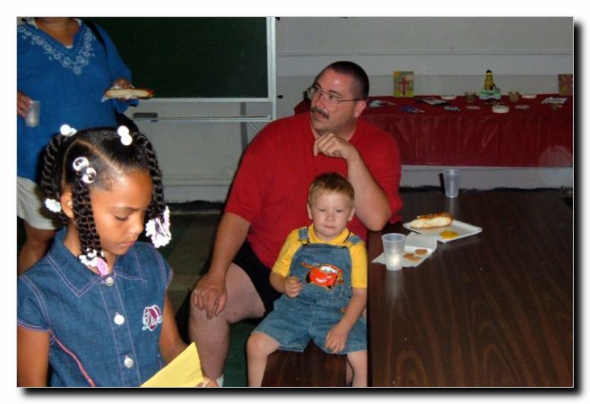 vbs07_089