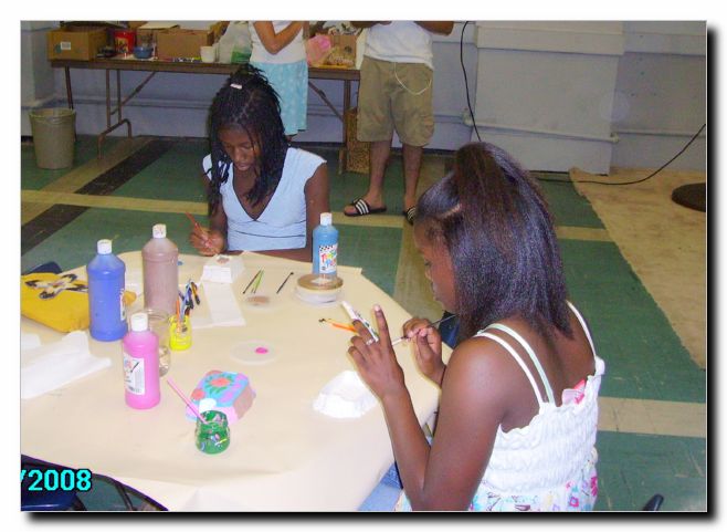 vbs08_013