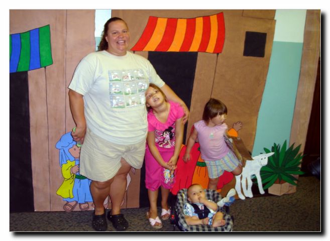 vbs08_033