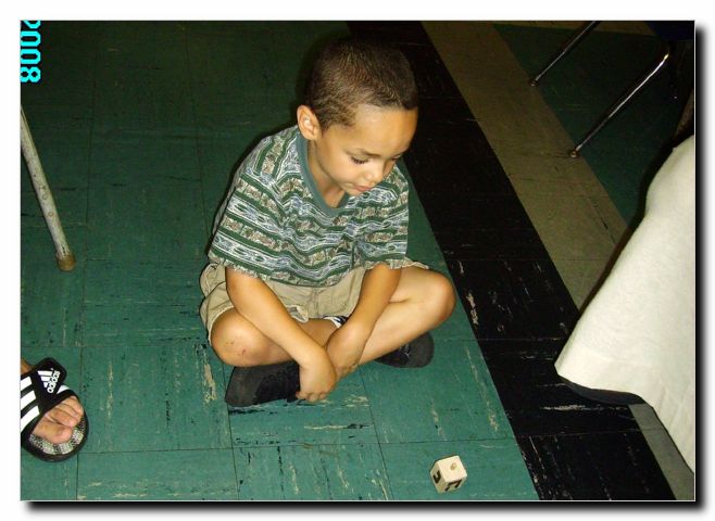 vbs08_052