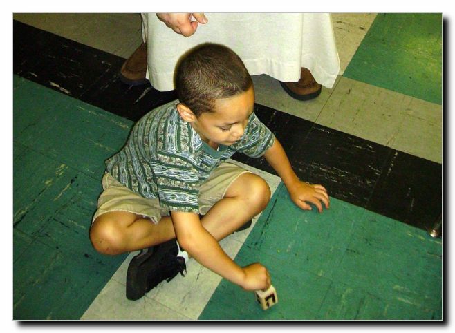 vbs08_053