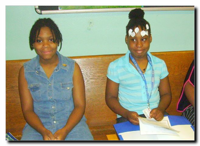 vbs08_054