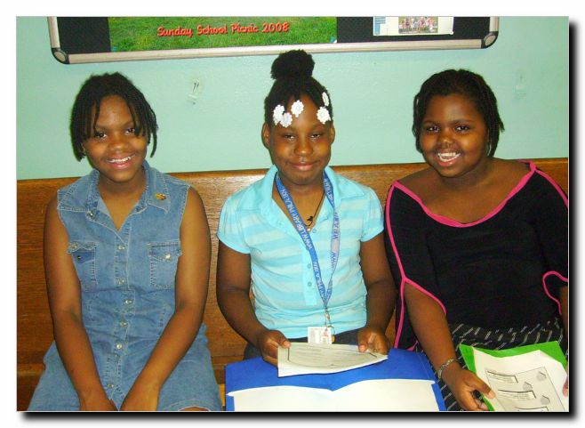 vbs08_055