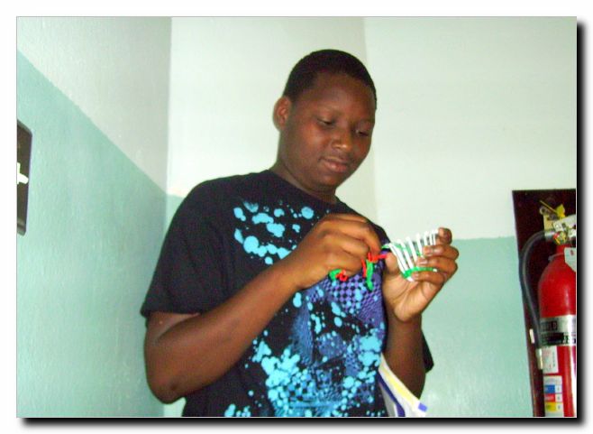 vbs08_056
