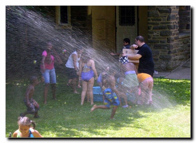 vbs08_057