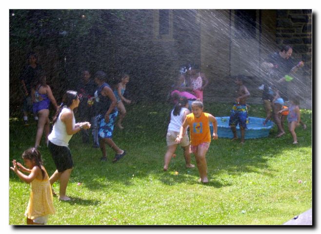 vbs08_058